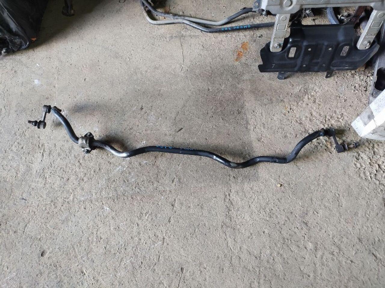 Стабилизатор передний  SUBARU LEVORG VM4 VMG FB16 ,20401VA010 ,20401VA010 1 ракурс