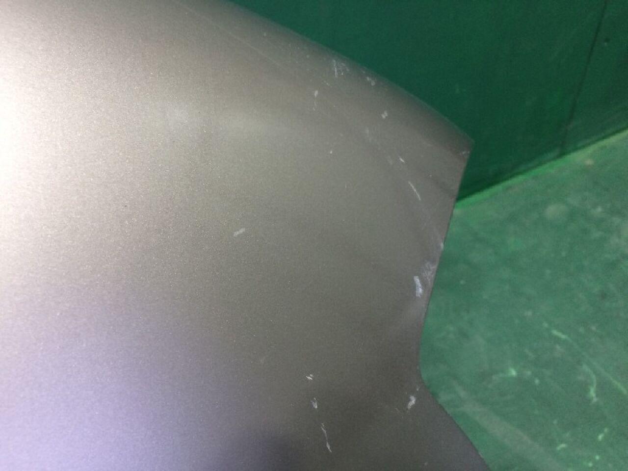 Крыло правое переднее NISSAN DUALIS KNJ10 - 2 ракурс