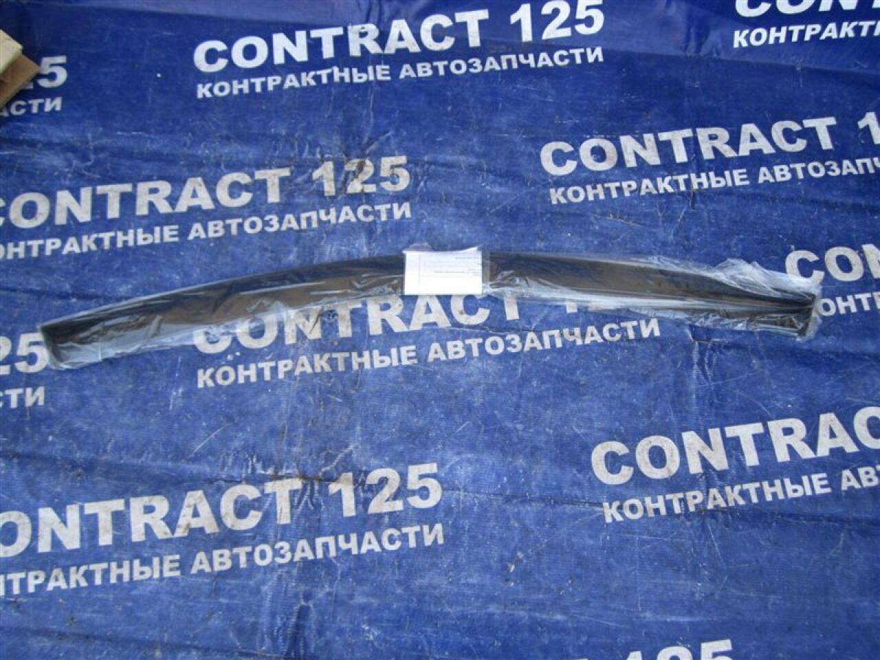 Ветровик передний MITSUBISHI GALANT FORTIS CX2A, CX3A, CX4A, CX5A, CX8A, CY2A, CY3A, CY4A, CY5A, CY8A 4A91, 4B10, 4B11, 4B11T, 4B12 MZ380385EX 1 ракурс Ветровик передний MITSUBISHI GALANT FORTIS CX2A, CX3A, CX4A, CX5A, CX8A, CY2A, CY3A, CY4A, CY5A, CY8A 4A91, 4B10, 4B11, 4B11T, 4B12 MZ380385EX 1 ракурс