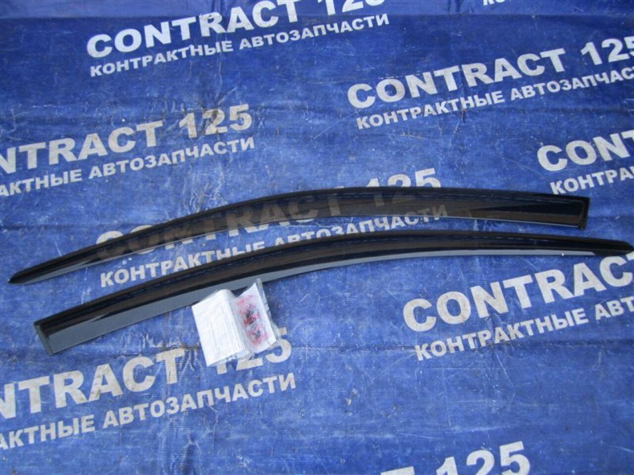 Ветровик передний MITSUBISHI GALANT FORTIS CX2A, CX3A, CX4A, CX5A, CX8A, CY2A, CY3A, CY4A, CY5A, CY8A 4A91, 4B10, 4B11, 4B11T, 4B12 MZ380385EX 2 ракурс Ветровик передний MITSUBISHI GALANT FORTIS CX2A, CX3A, CX4A, CX5A, CX8A, CY2A, CY3A, CY4A, CY5A, CY8A 4A91, 4B10, 4B11, 4B11T, 4B12 MZ380385EX 2 ракурс