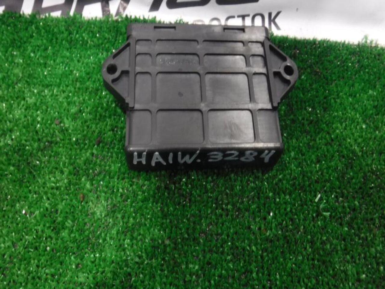 Блок efi MITSUBISHI I HA1W 3B20 E6T49687 1860b050 1 ракурс Блок efi MITSUBISHI I HA1W 3B20 E6T49687 1860b050 1 ракурс