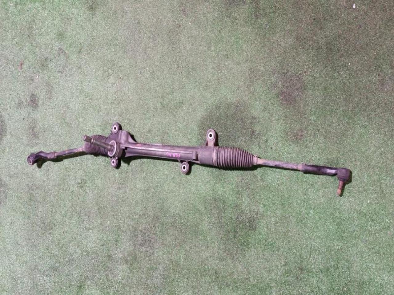 Рулевая рейка TOYOTA ESTIMA ACR40 2AZFE ,85128313 1 ракурс Рулевая рейка TOYOTA ESTIMA ACR40 2AZFE ,85128313 1 ракурс