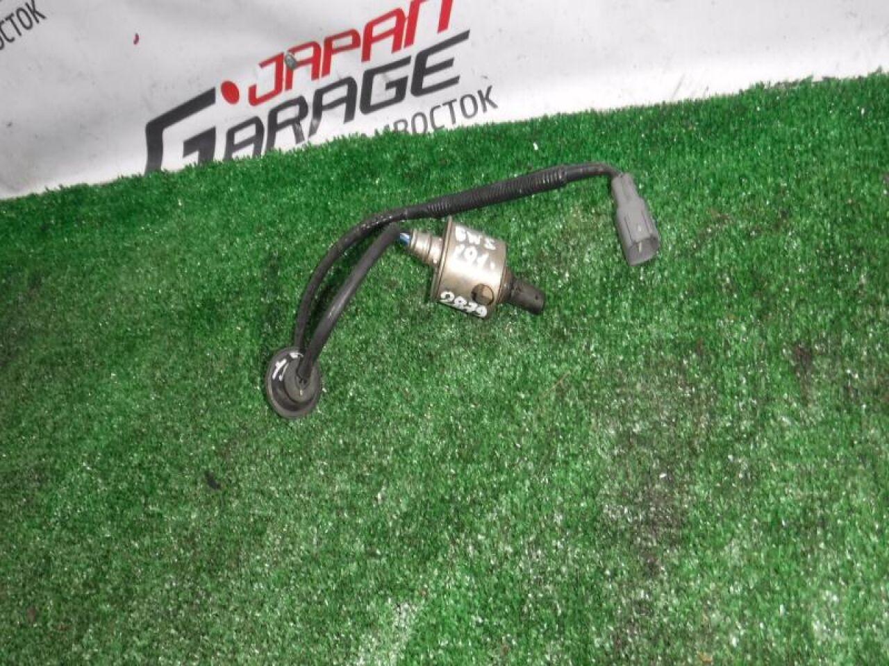 Лямбда-зонд LEXUS GS450H GWS191 2GRFSE 89465-30730 1 ракурс