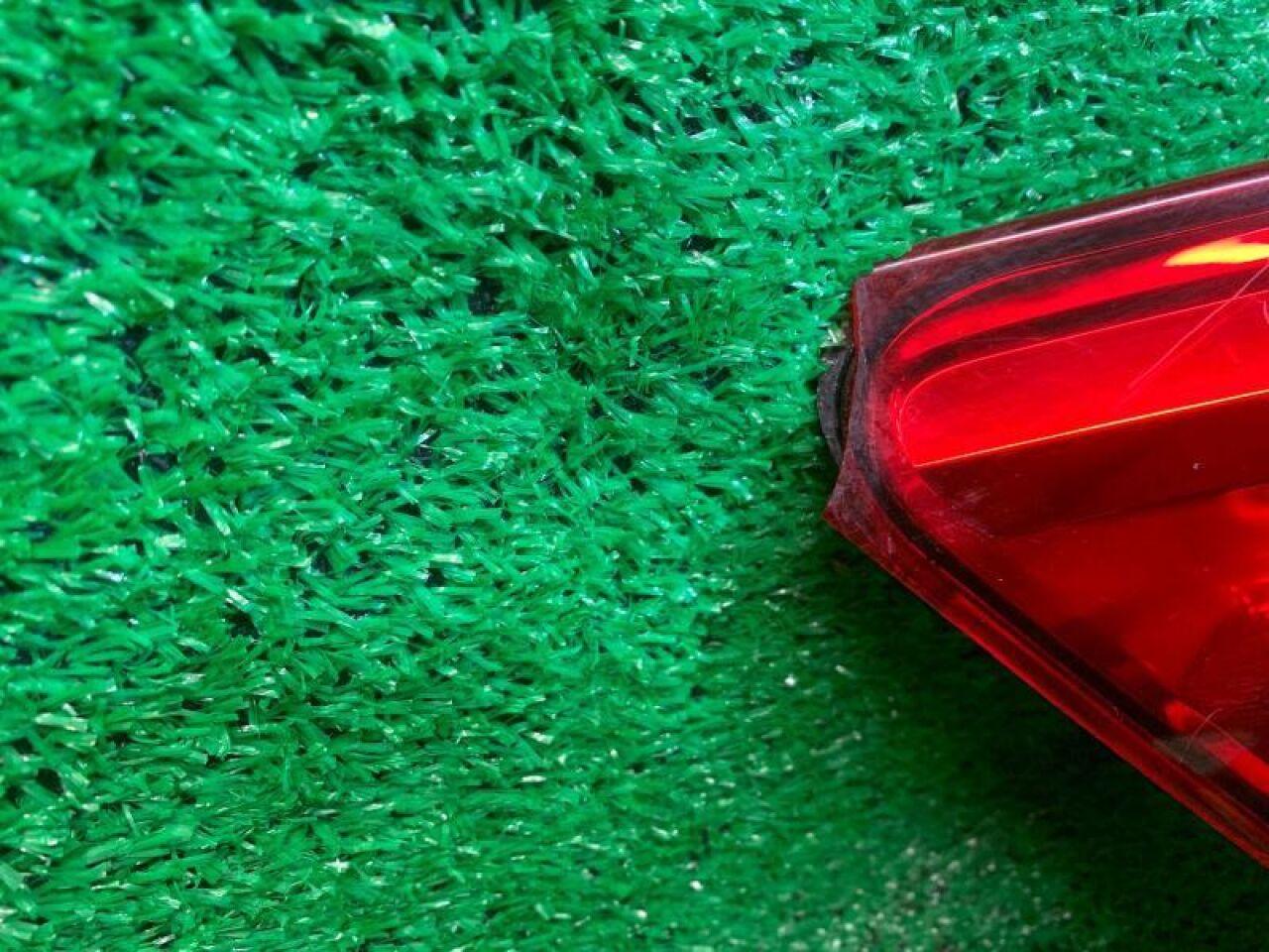 Стоп-сигнал левый NISSAN DUALIS KJ10 MR20DE VALEO 3 ракурс Стоп-сигнал левый NISSAN DUALIS KJ10 MR20DE VALEO 3 ракурс