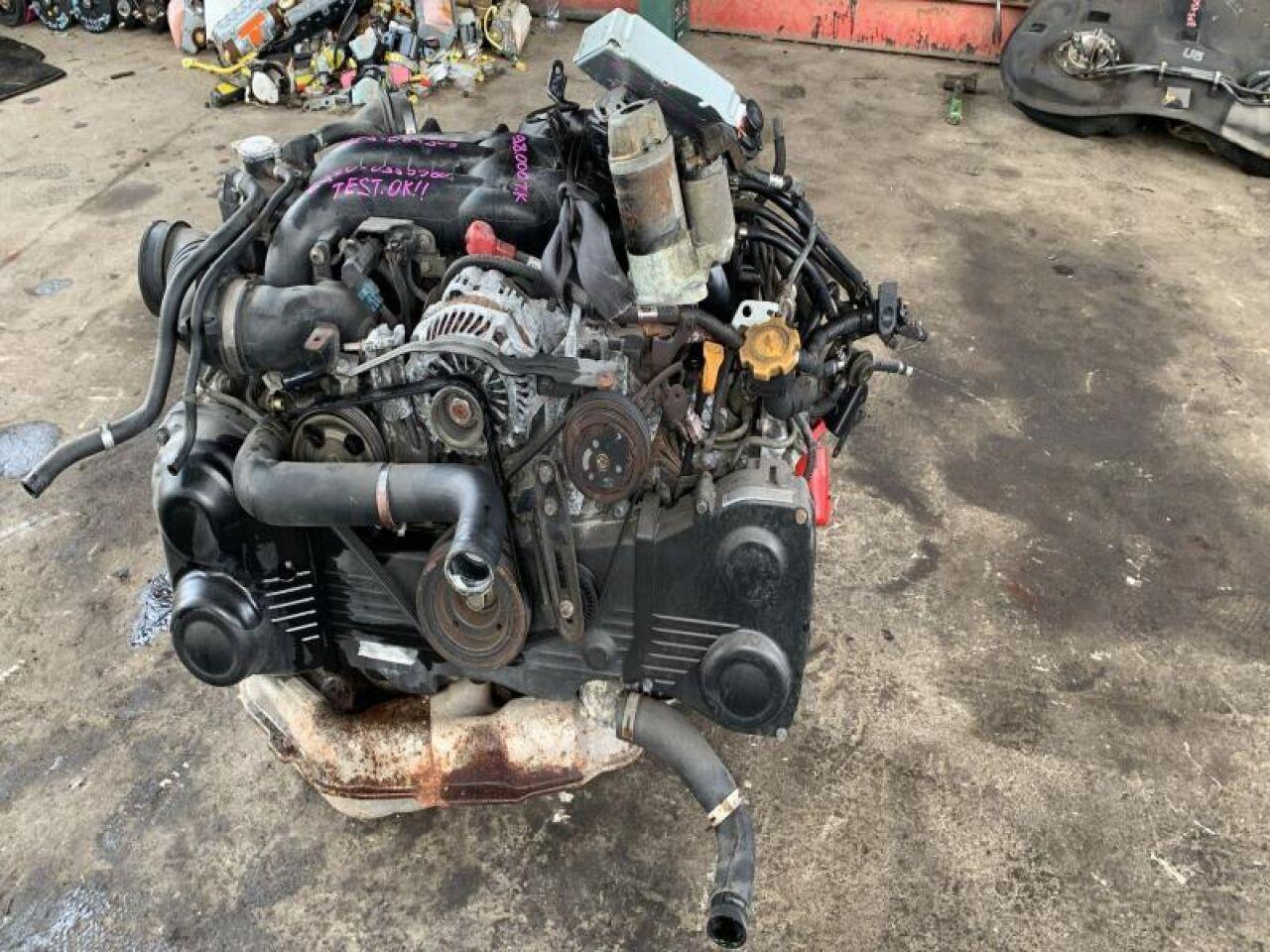 Двигатель  SUBARU, TOYOTA, SUZUKI, HONDA, SMART, MITSUBISHI, NISSAN, HONDA, TOYOTA, SUZUKI, TOYOTA, DAIHATSU, NISSAN, TOYOTA, SUBARU, SUBARU LEGACY, BB, CROWN, IMPREZA, CROWN COMFORT, SWIFT, VEZEL, FORTWO, PROBOX, LANCER CEDIA, AURIS, AQUA, JIMNY, COLT, FIT, SKYLINE, STAGEA, CURREN, FIT, PROGRES, SWIFT, BELTA, HIJET, RASHEEN, AQUA, LEGACY, IMPREZA WRX BP5, QNC21, GXS12, GPE, ZC32S, RU2, W450, NCP50, CS5W, NZE181, NHP10, GRS183, JB23W, Z27A, GR1, HR33, M35, ST206, GR3, JCG10, ZC31S, SCP92, S321V, RKNB14, NHP10, BP5, GDA EJ20X, 3SZVE, 1GFE, FB20W, M16A, L15B, M160, 2NZFE, 4G93, 1NZFE, 1NZFXE, 3GRFSE, K6A, 4G15T, L13B, RB20E, VQ25DD, 3SGE, LEB, 1JZFSE, M16A, 2SZFE, KFVE4, SR20DE, 1NZFXE, EJ20X, EJ205 ,, BEAMS, 6MT33910-70L00, A1600140501, ATTURBO, 19000-31392, 5MT, AT2WD, 11100-54GE311200-54LC011511-63J042WD, AT4WD10103-3J2M0, EJ205DW7BE ,98511km, 89800km, BEAMS71200km, 49151KM, BEAMS89564KM, 81800km, 50000KM, 80000KM, 97361km, ATTURBO84104KM, 38200KM, 78000КМ, 95694KM, 82000km3MODEL, 81000KM, 37000KM, 95000km3MODEL, 5MT85099KM, AT2WD97280km, 71608KM, LEB-1573870, , 98071km, 53164km, 76689km, AT4WD94400KM, 95000KM, 112721km, 113490km 1 ракурс