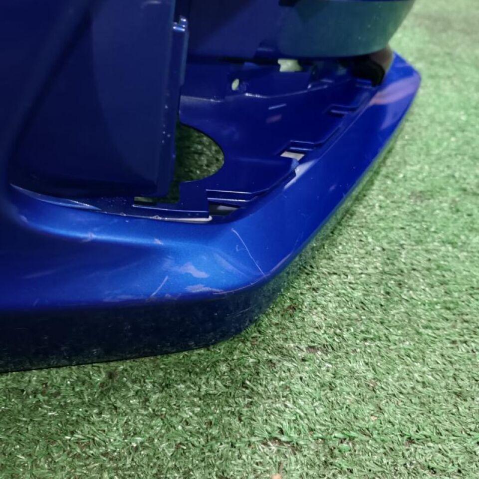 Бампер передний для SUBARU LEVORG VMG, STI, STI 12 ракурс Бампер передний для SUBARU LEVORG VMG, STI, STI 12 ракурс