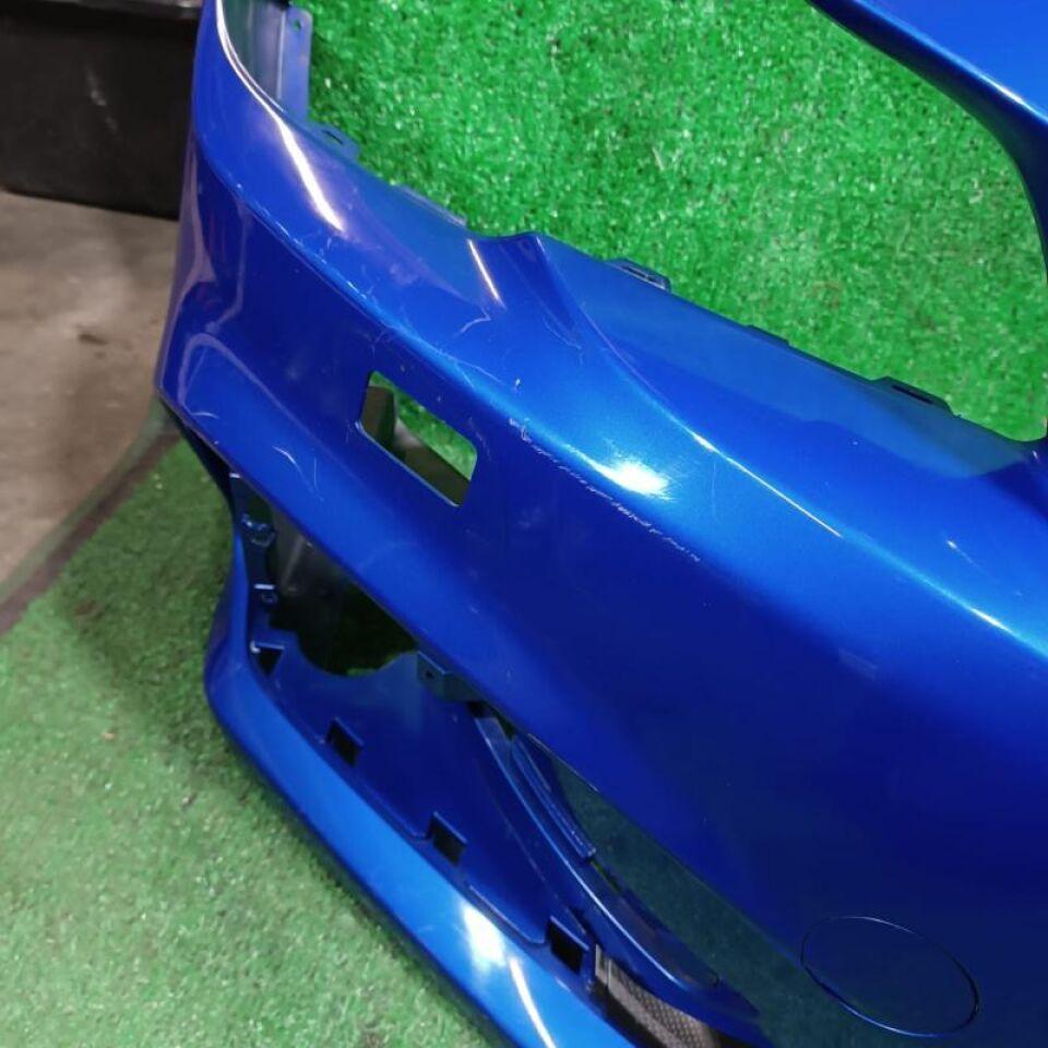 Бампер передний для SUBARU LEVORG VMG, STI, STI 7 ракурс Бампер передний для SUBARU LEVORG VMG, STI, STI 7 ракурс