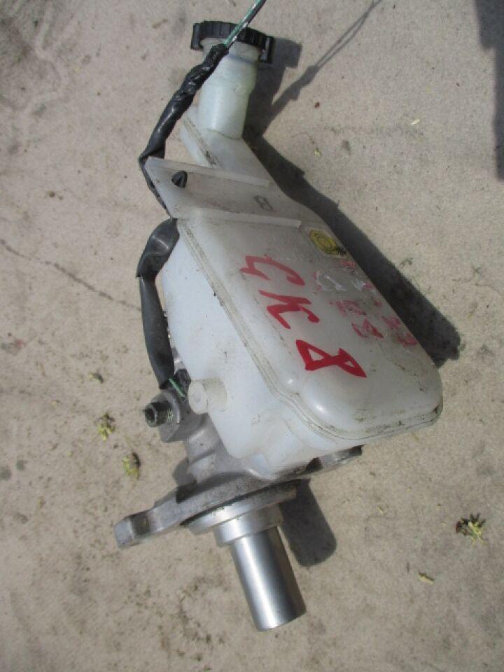 Главный тормозной цилиндр  HONDA SHUTTLE GK8 ,- 1 ракурс