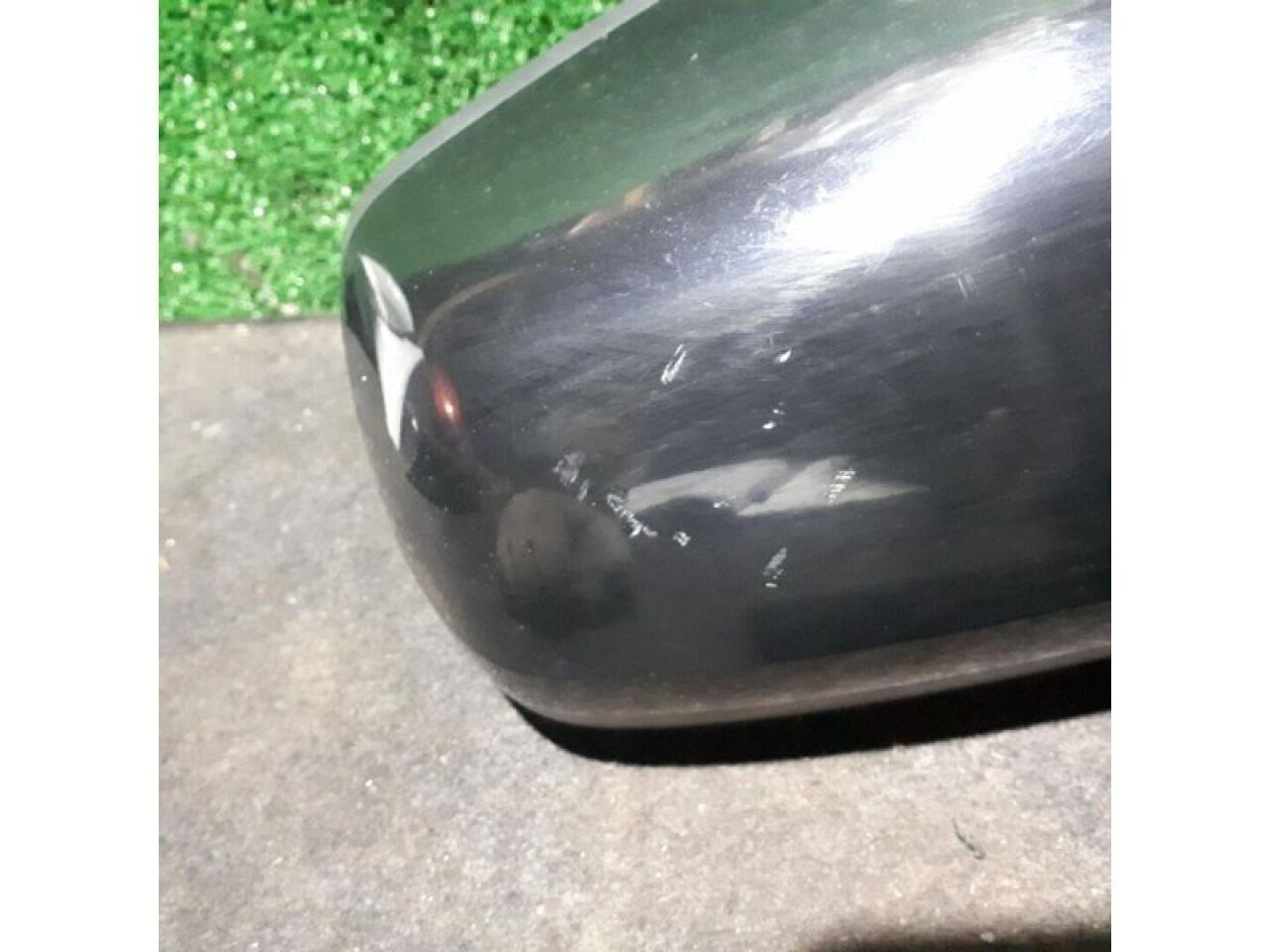 Зеркало правое переднее MITSUBISHI GALANT FORTIS CY4A 3 ракурс