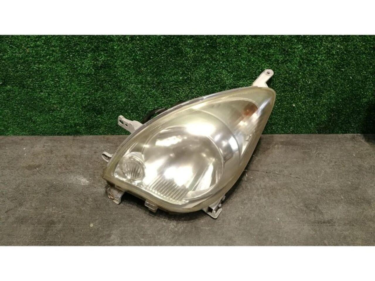 Фара левая передняя DAIHATSU MIRA L275S 10051870 1 ракурс