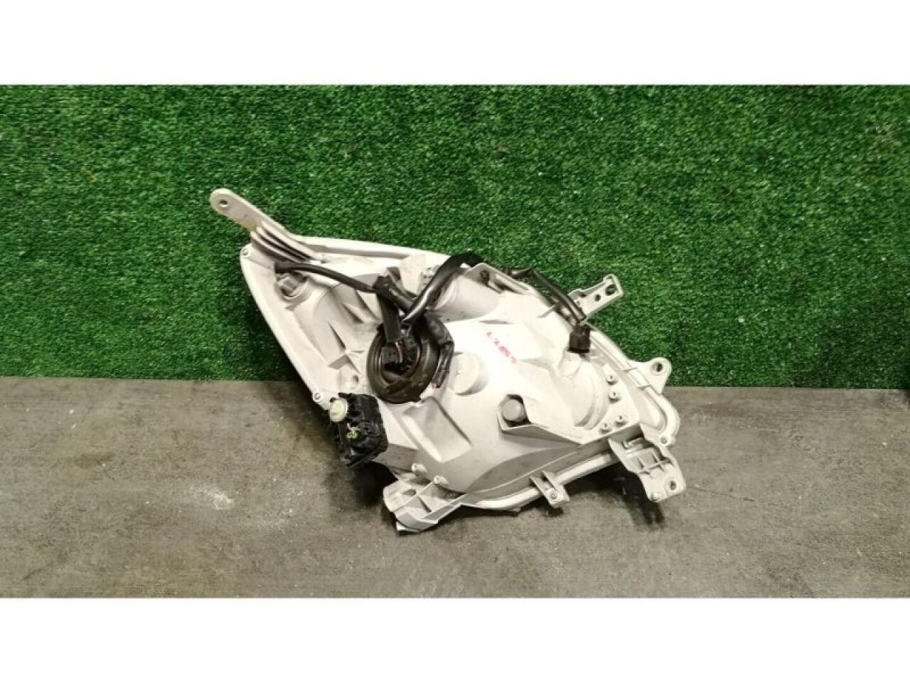 Фара левая передняя DAIHATSU MIRA L275S 10051870 2 ракурс