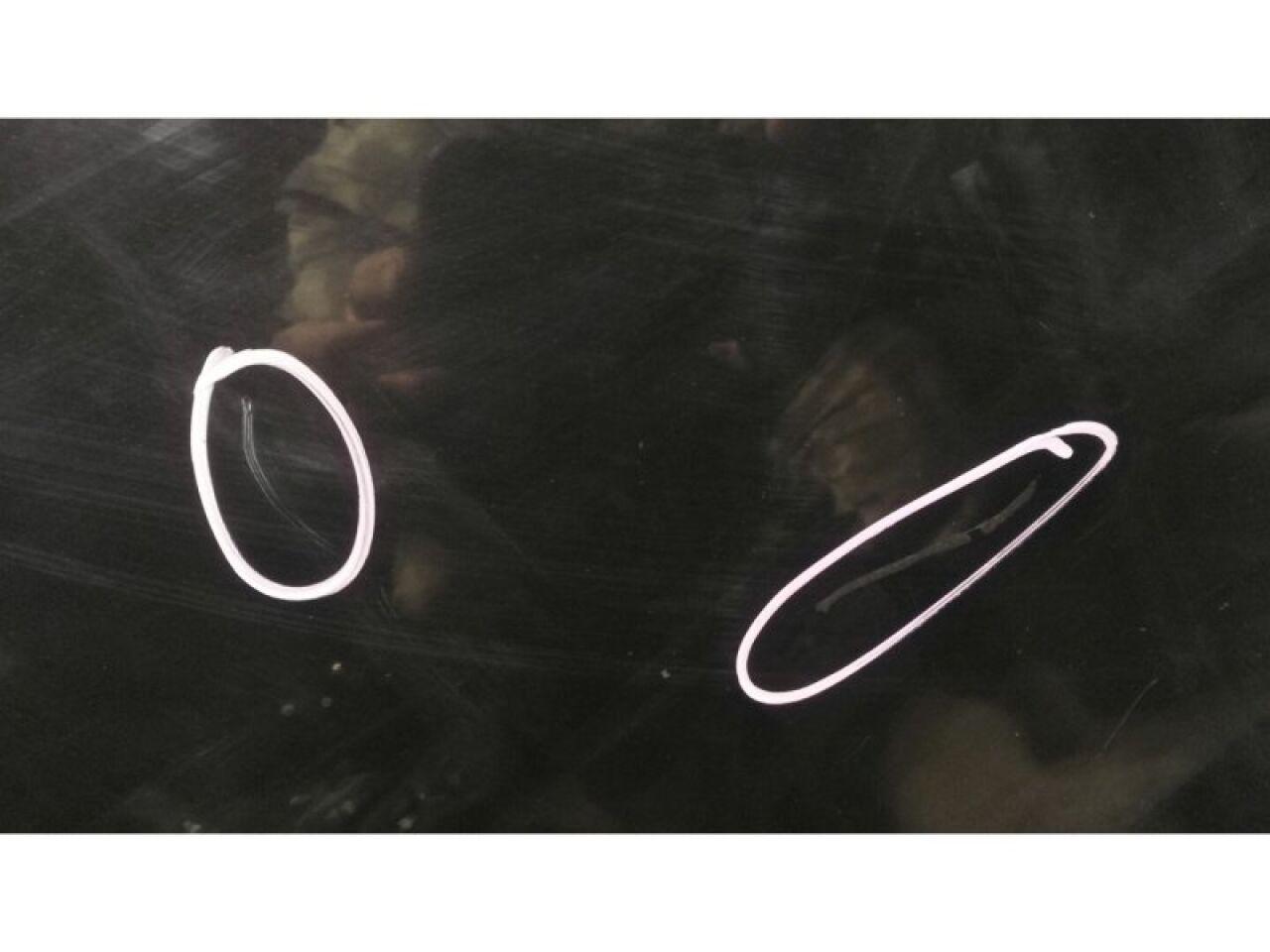 Дверь правая задняя NISSAN DAYZ ROOX B21A 2 ракурс