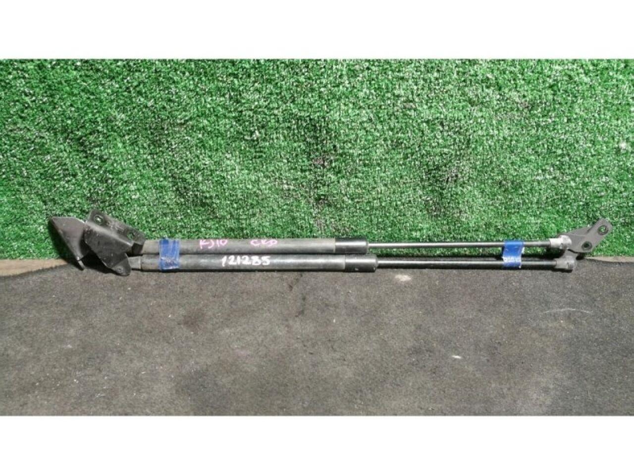 Амортизатор задней двери NISSAN DUALIS KJ10 1 ракурс