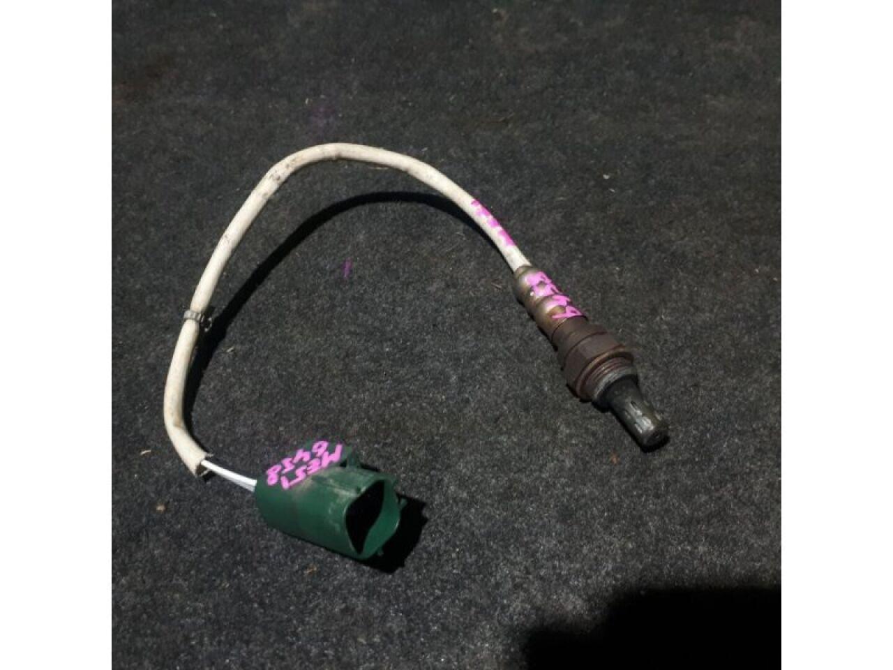 Лямбда-зонд NISSAN ELGRAND ME51 VQ25 OZA554N11 1 ракурс