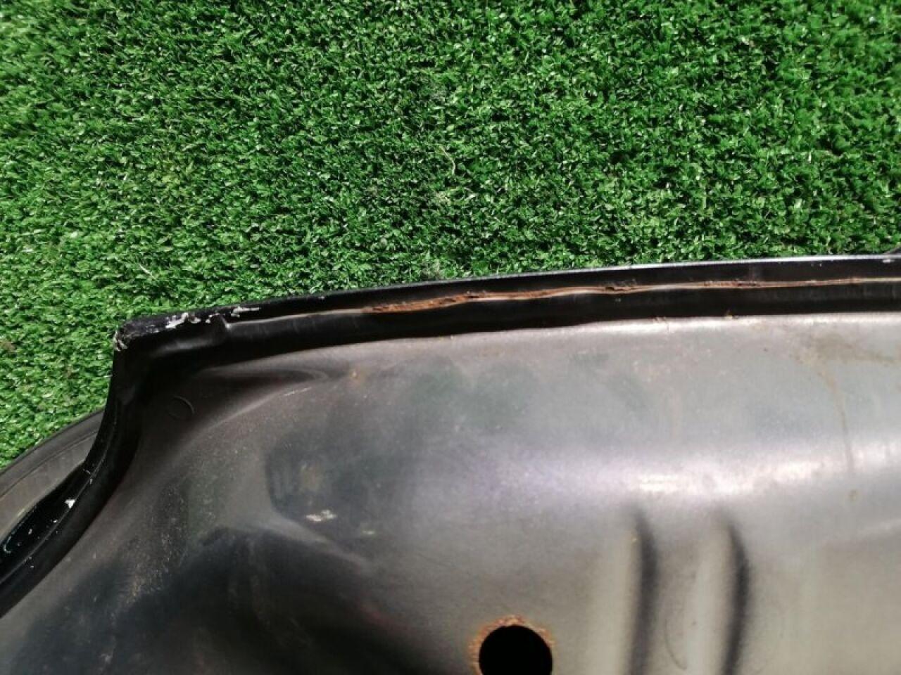 Капот NISSAN DAYZ ROOX B21A 5 ракурс