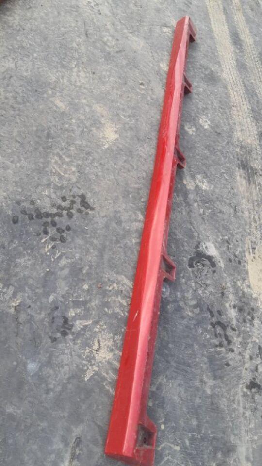 Порог левый NISSAN DAYZ ROOX B21A 3B20 P26 2 ракурс