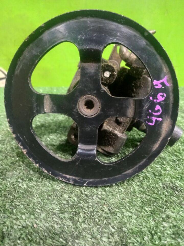 Гидроусилитель MITSUBISHI GRANDIS NA4W 4G69 1 ракурс