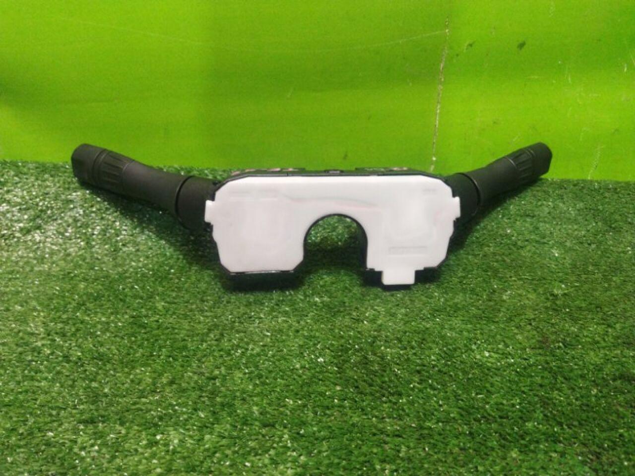 Гитара NISSAN ELGRAND TE52 QR25DE 2 ракурс