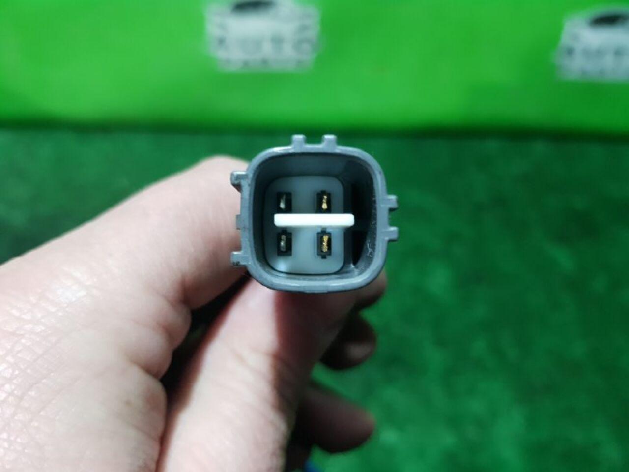 Лямбда-зонд DAIHATSU HIJET S321V KFDET 89465-B2101 3 ракурс