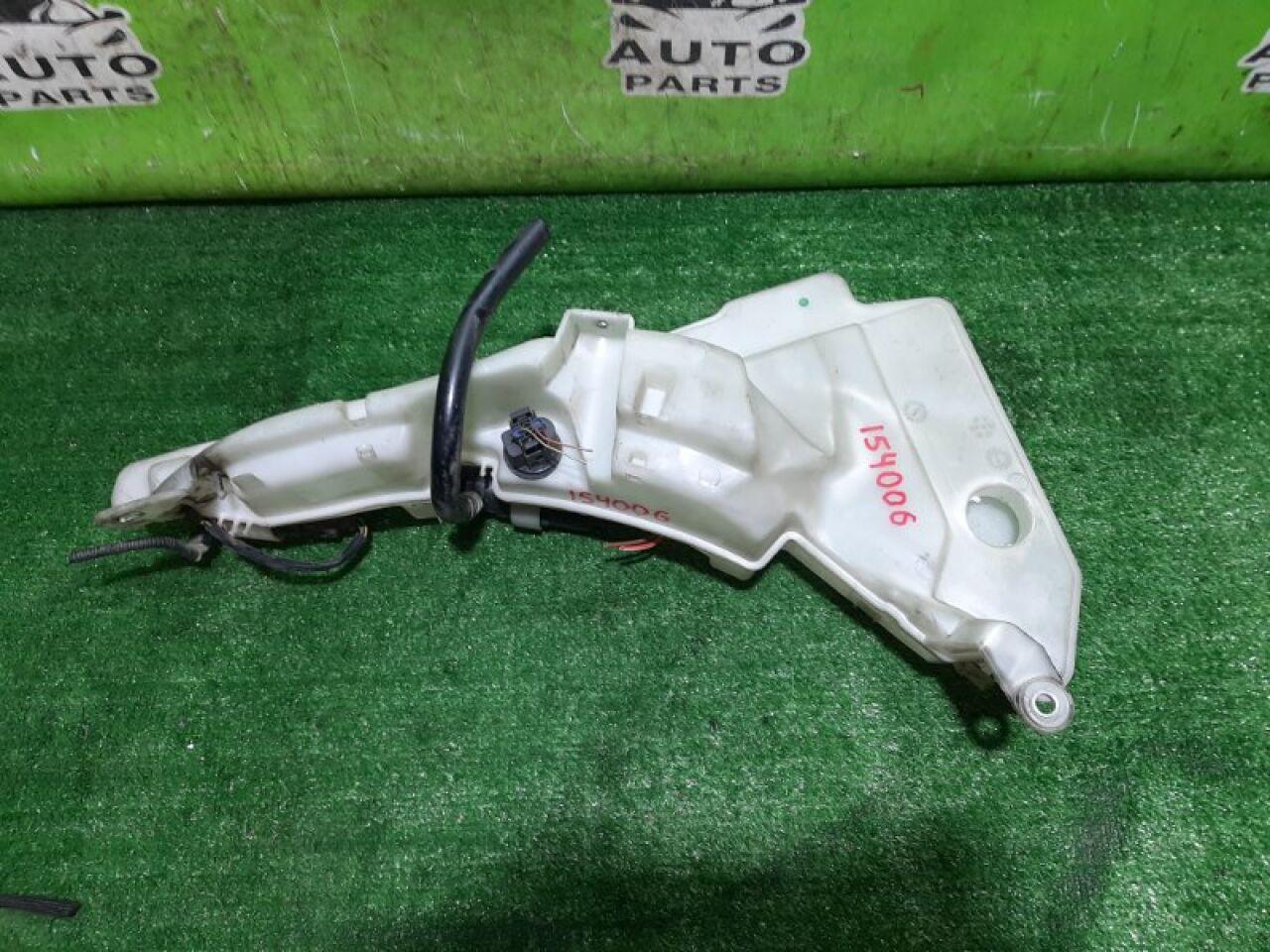 Бачок стеклоомывателя AUDI A6 4F2 BKH 4F0955453 2 ракурс Бачок стеклоомывателя AUDI A6 4F2 BKH 4F0955453 2 ракурс