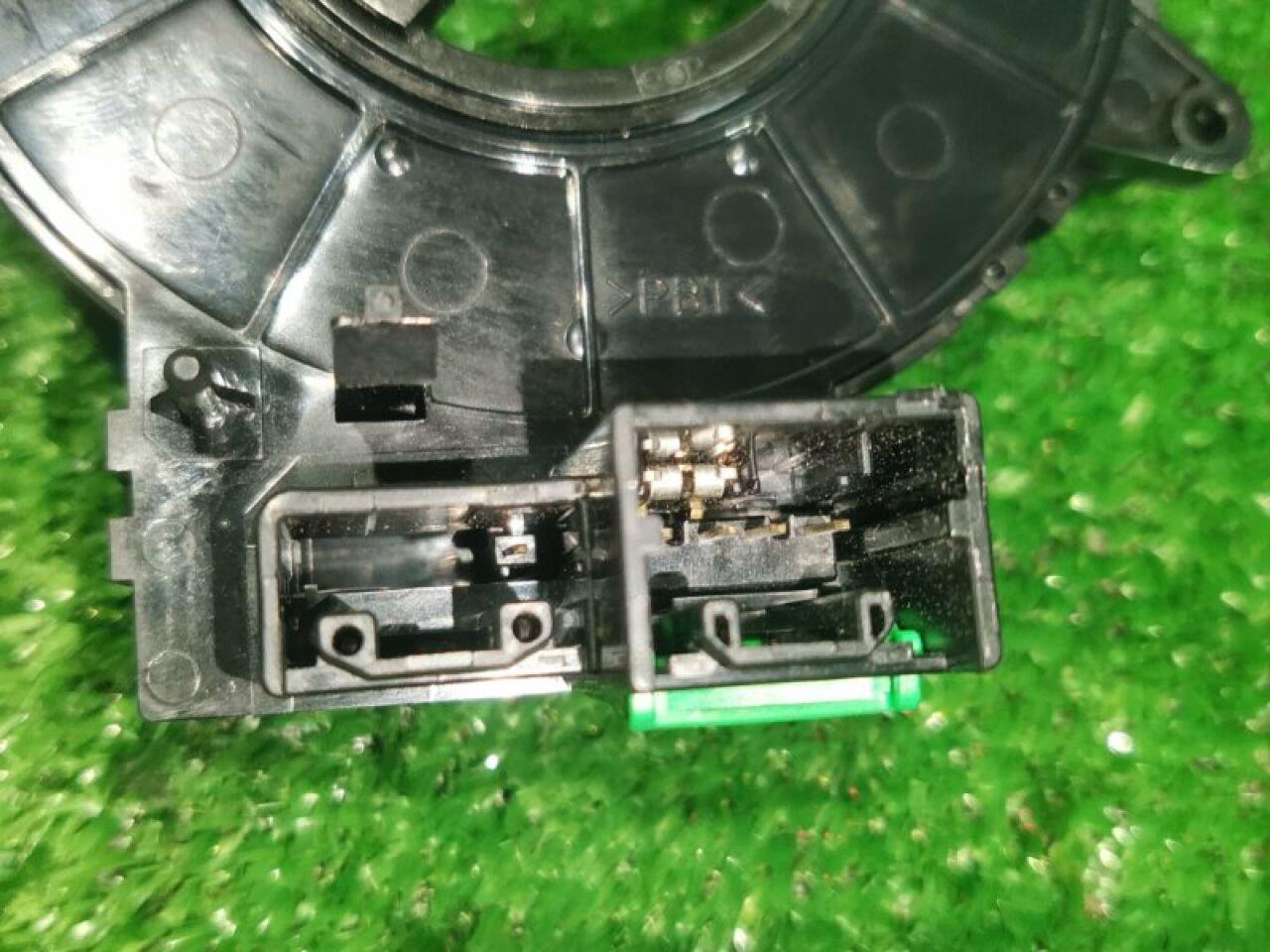 Шлейф-лента air bag MITSUBISHI I-MIEV HA3W Y4F1 3 ракурс