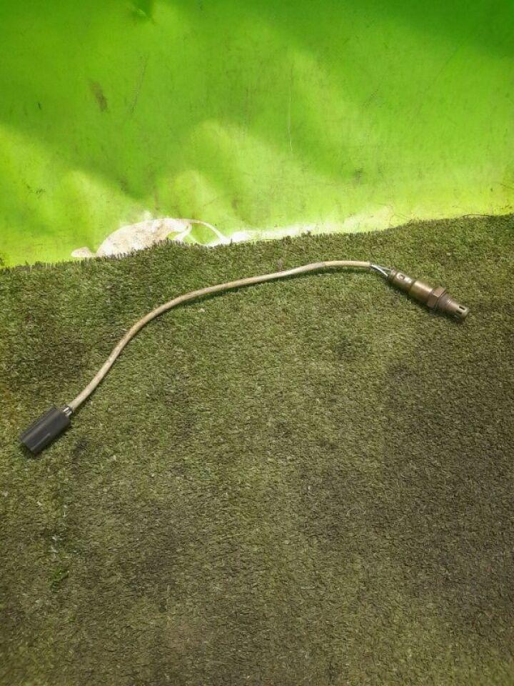 Лямбда-зонд NISSAN ELGRAND PE52 VQ35DE 0ZA603N9 1 ракурс