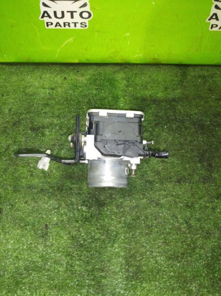 Блок abs SUZUKI SWIFT ZC33S K14C 5613052R50, 67RB 3 ракурс
