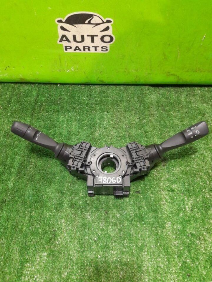 Гитара TOYOTA TANK M900A 1KRFE 1 ракурс Гитара TOYOTA TANK M900A 1KRFE 1 ракурс