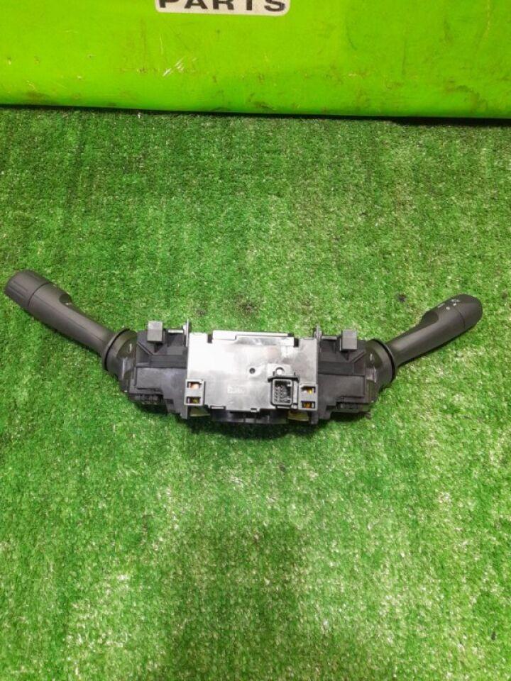 Гитара TOYOTA TANK M900A 1KRFE 3 ракурс Гитара TOYOTA TANK M900A 1KRFE 3 ракурс