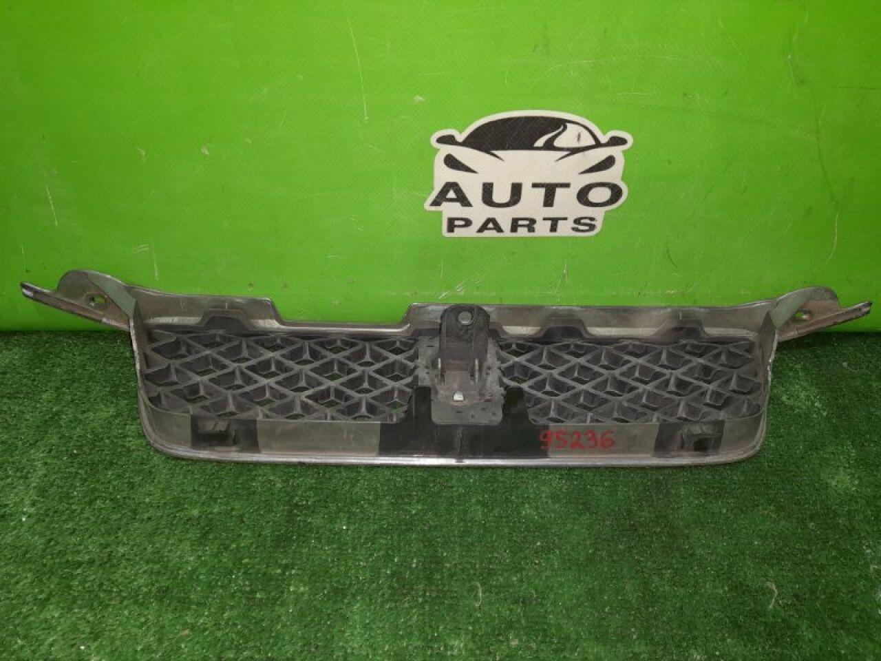 Решетка радиатора TOYOTA SPRINTER AE110 5AFE 4 ракурс