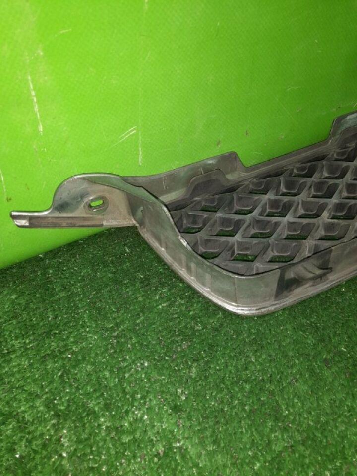 Решетка радиатора TOYOTA SPRINTER AE110 5AFE 5 ракурс
