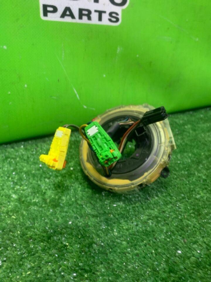Шлейф-лента air bag MERCEDES-BENZ CLS-CLASS C219 M272E35 A1714640518 2 ракурс