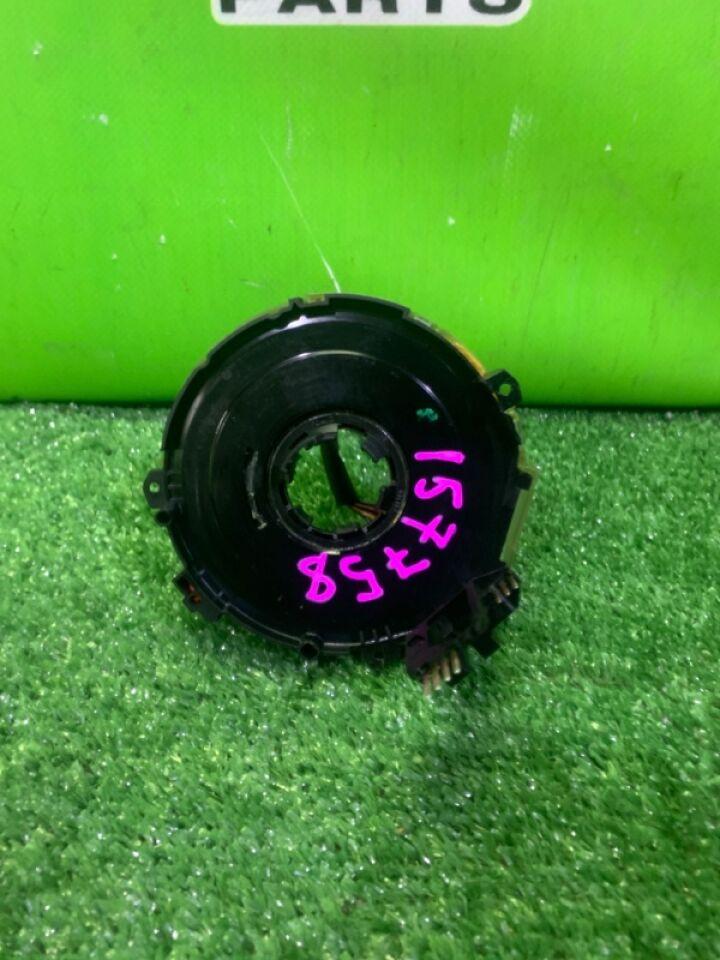 Шлейф-лента air bag MERCEDES-BENZ CLS-CLASS C219 M272E35 A1714640518 4 ракурс