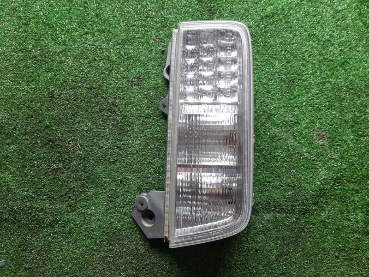 Стоп-сигнал правый задний NISSAN ELGRAND TE52 QR25DE P8960 1 ракурс
