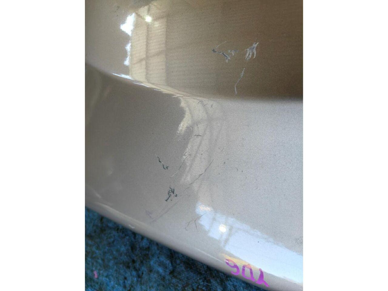 Крыло правое переднее NISSAN DUALIS NJ10 3 ракурс