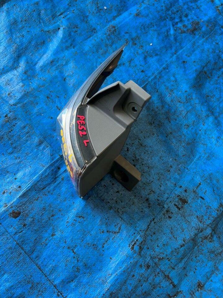 Стоп-сигнал левый NISSAN ELGRAND PE52 P8503 3 ракурс