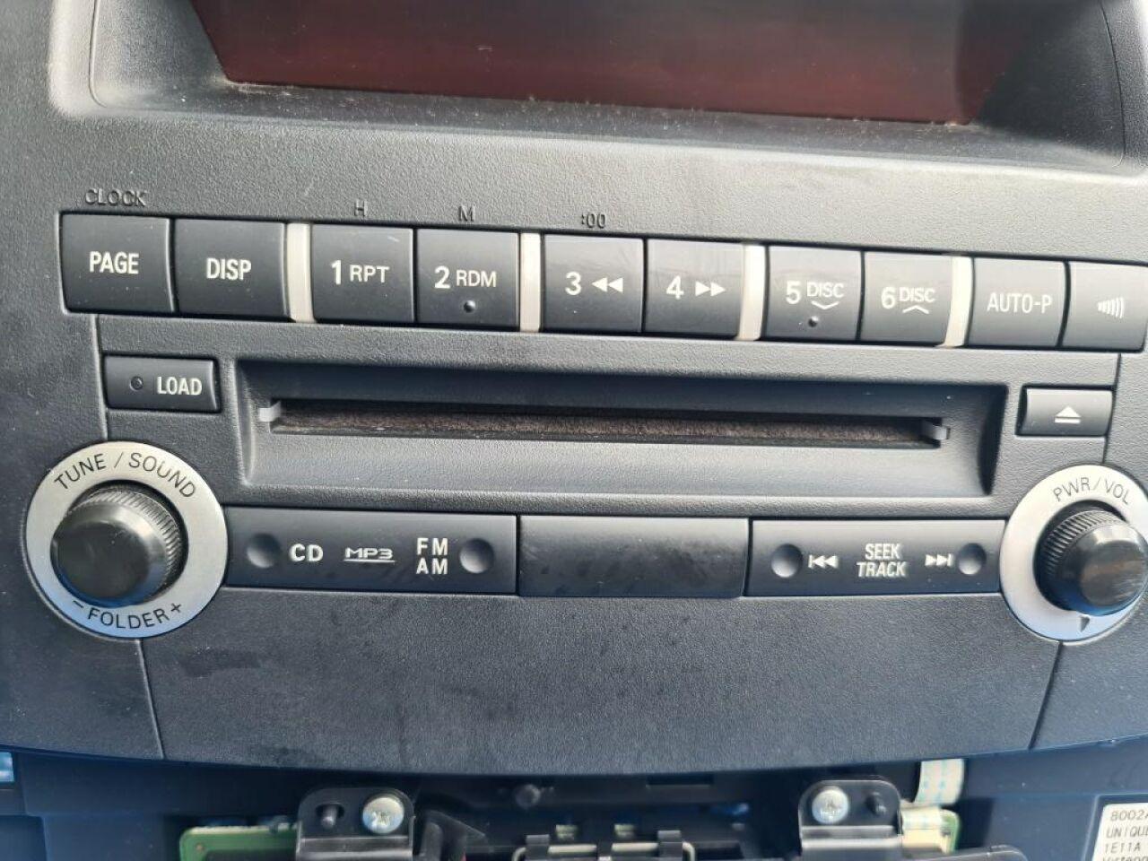 Магнитофон MITSUBISHI GALANT FORTIS CY3A SET 2 8002A374XA 8701A352 2 ракурс Магнитофон MITSUBISHI GALANT FORTIS CY3A SET 2 8002A374XA 8701A352 2 ракурс