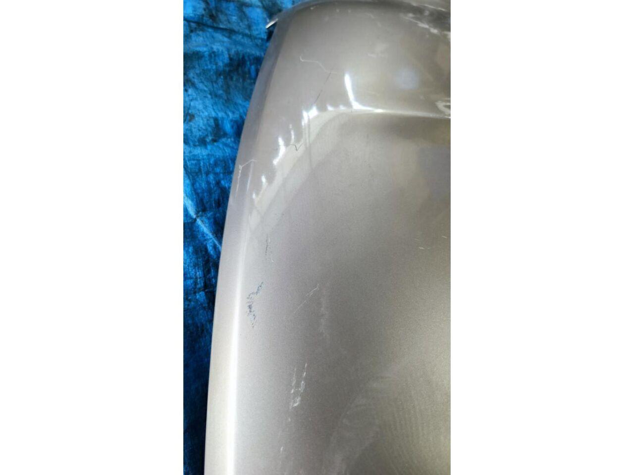 Капот NISSAN DUALIS NJ10 3 ракурс Капот NISSAN DUALIS NJ10 3 ракурс