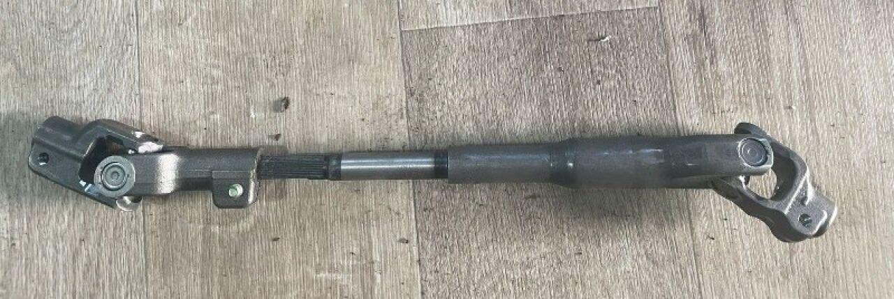 Рулевой карданчик DAIHATSU MOVE LA150S - 1 ракурс