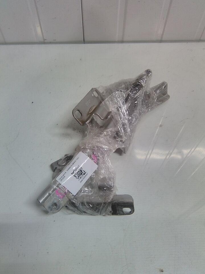 Петля капота NISSAN ELGRAND TE52 QR25DE 1 ракурс