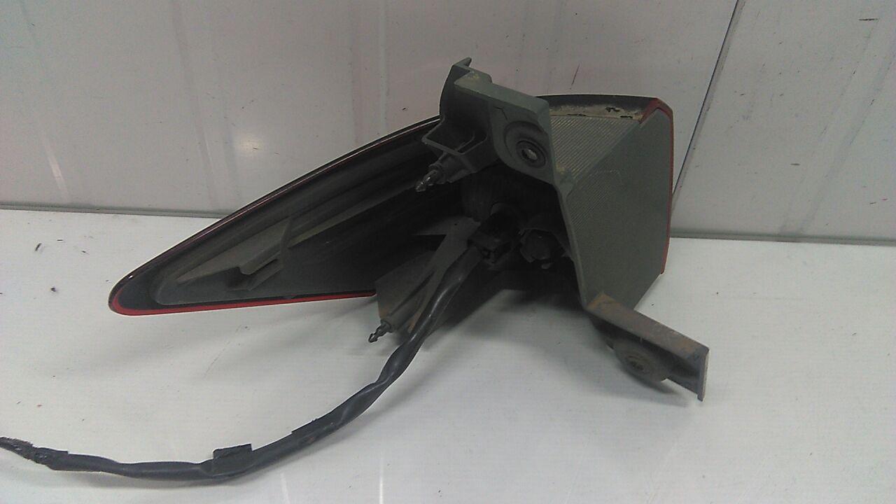 Стоп-сигнал правый задний NISSAN ELGRAND TE52 QR25DE P8503 2 ракурс