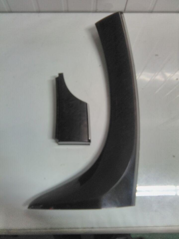 Климат-контроль NISSAN ELGRAND TE52 QR25DE 5 ракурс