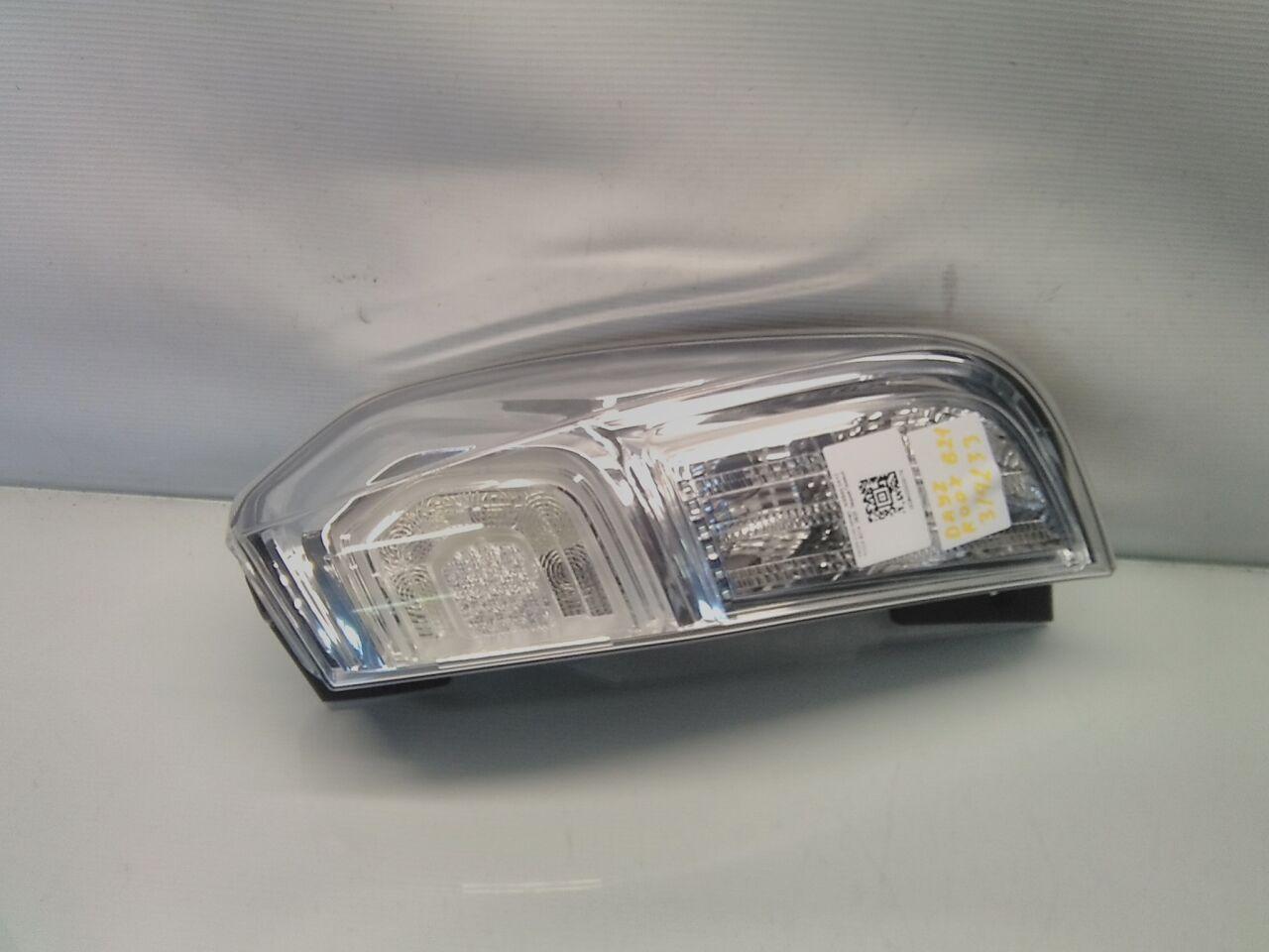 Стоп-сигнал правый задний NISSAN DAYZ ROOX B21A 3B20 1146399 1 ракурс