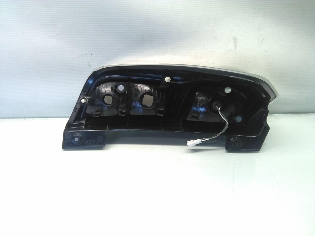 Стоп-сигнал правый задний NISSAN DAYZ ROOX B21A 3B20 1146399 2 ракурс