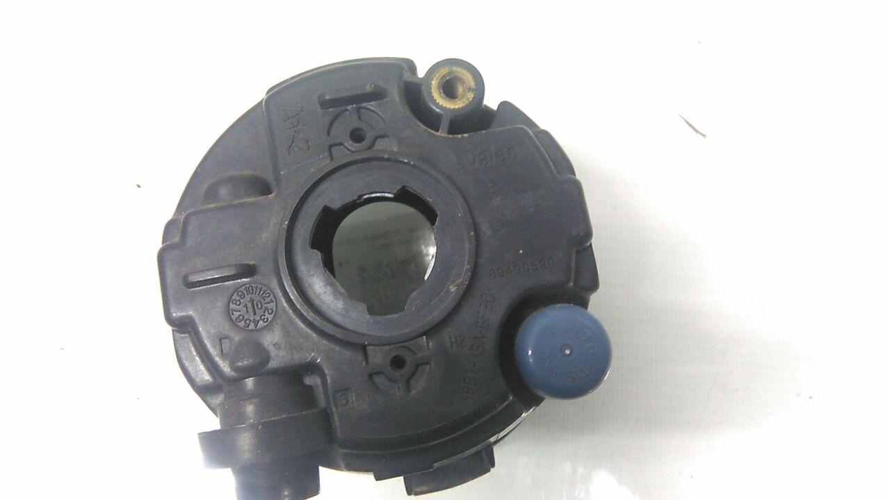 Туманка левая передняя NISSAN ELGRAND TE52 QR25DE 2704 2 ракурс