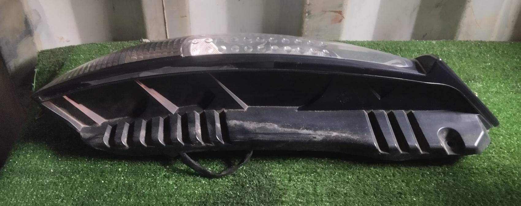 Стоп левый задний MITSUBISHI I-MIEV HA3W 1146-386 2 ракурс