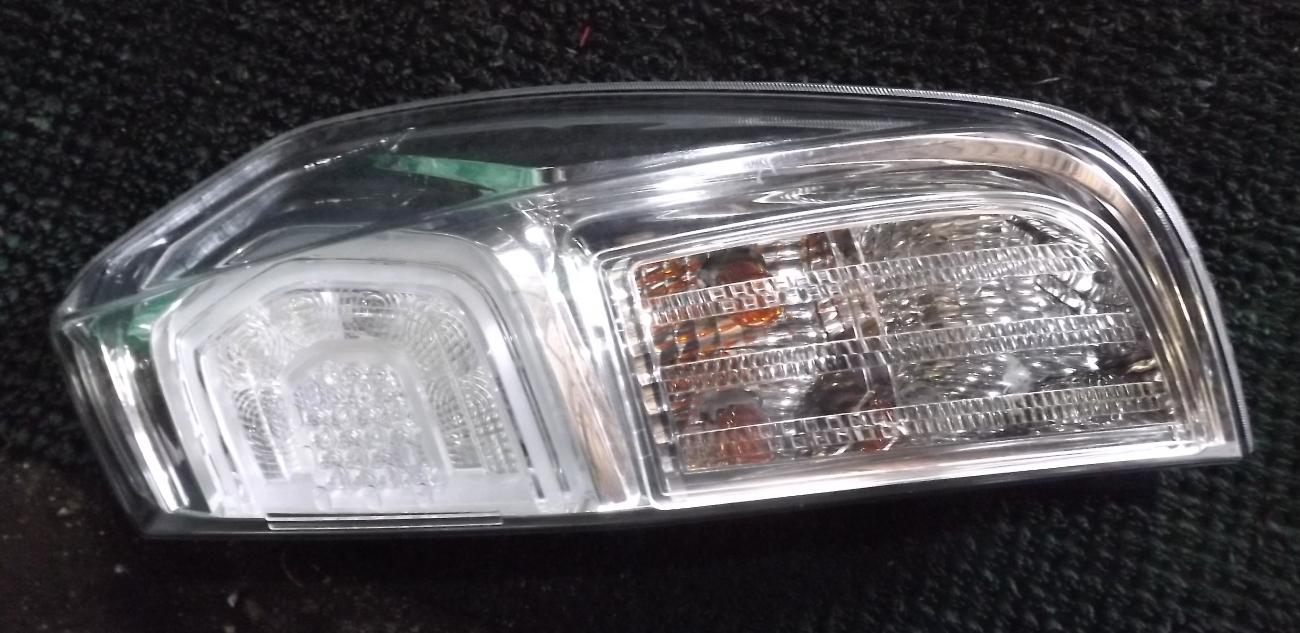 Стоп правый задний NISSAN DAYZ ROOX B21A 1146-399 1 ракурс