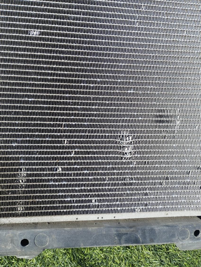 Телевизор MITSUBISHI I-MIEV HA3W Y4F1 1350A414 2 ракурс