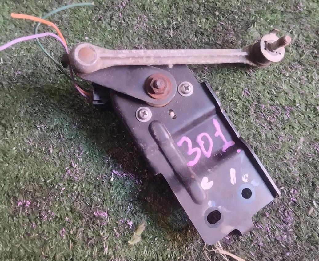 Датчик корректора фар правый передний MITSUBISHI I-MIEV HA3W 3 ракурс