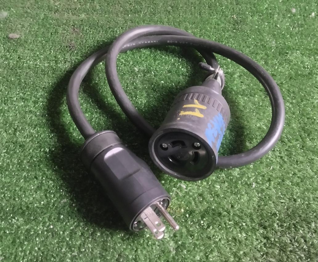 Зарядное устройство MITSUBISHI I-MIEV HA3W Y4F1 9482A009 1 ракурс Зарядное устройство MITSUBISHI I-MIEV HA3W Y4F1 9482A009 1 ракурс